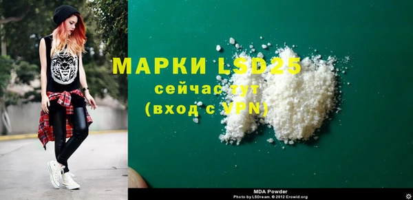 2c-b Инсар