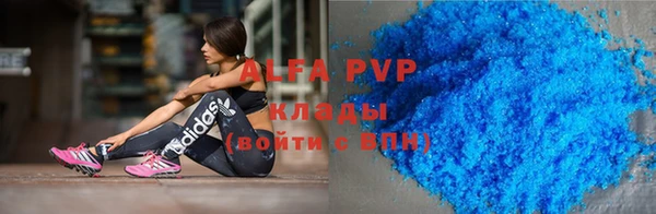 ешки Инта