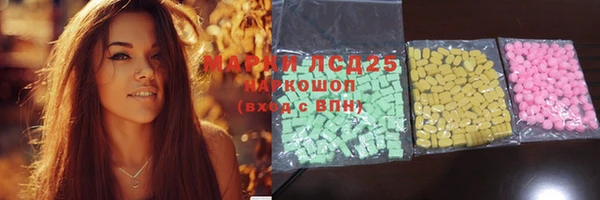 круглые Бородино