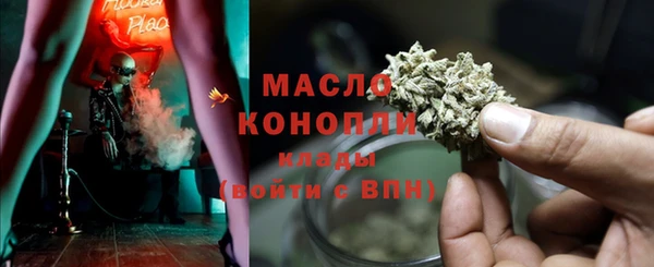 ешки Инта