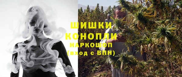 винт Бронницы