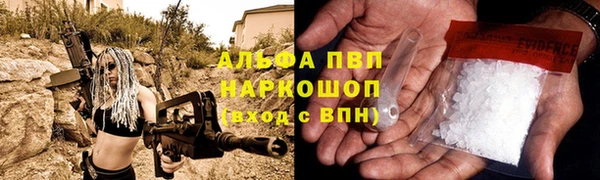 круглые Бородино
