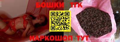 кокс Балаково