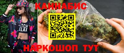 кокс Балаково