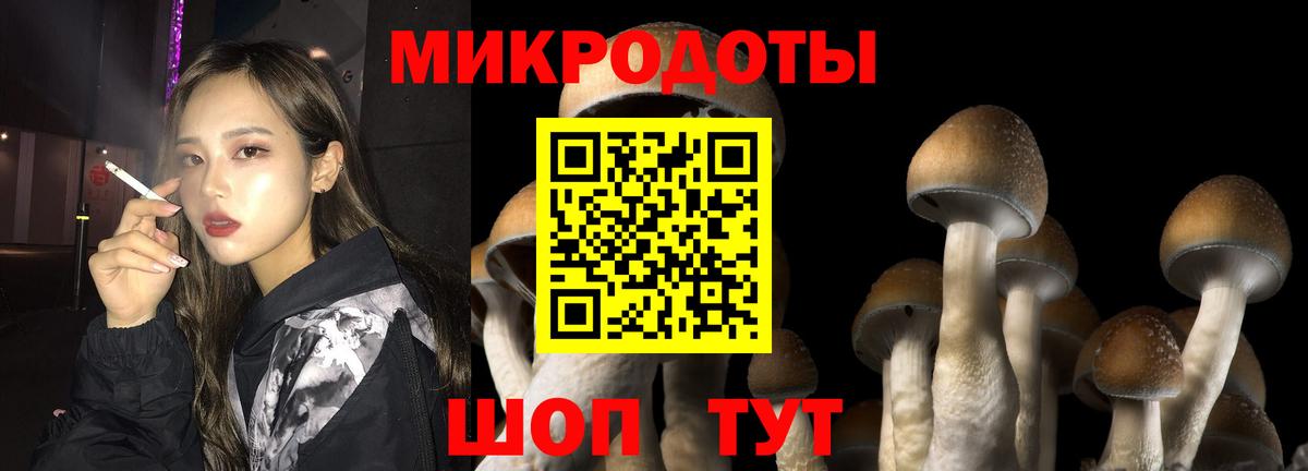 Гудермес  Метамфетамин  МЕФ   ГАШИШ  Вход с VPN  Каннабис 